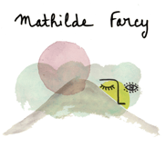 MFM Coaching & Conseil logo