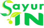 Sayurin logo