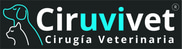 Ciruvivet logo