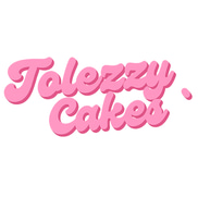 Tolezzy logo