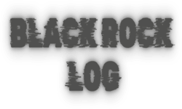 Student X Logistics logo