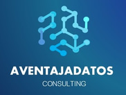 Aventajadatos logo