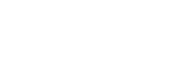 ZOEN Entertainment logo