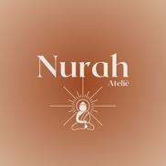 Nurah Ateliê logo