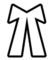 Lawyerly logo
