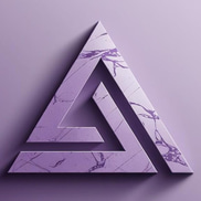 AV Made Simple logo