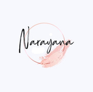 narayana gems logo