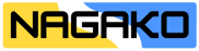 PT. Nagako Sukses Abadi logo
