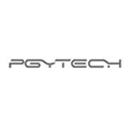 PGYTECH logo