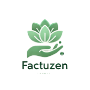 Factuzen logo