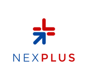 Nexplus logo