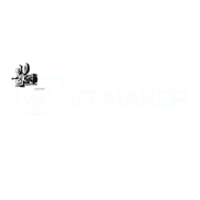VIDEO7MAKER logo