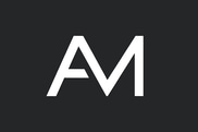 Alex McIver Digital Marketer logo