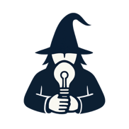 Automwiz logo
