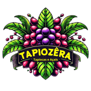 TAPIOZERA logo