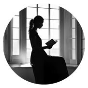 gracefulguidance.ca logo