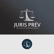 Juris Prev-Advocacia Especializada logo