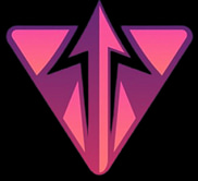 webet logo