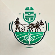 WWW.bullockfarming.com logo