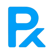 Holabot logo