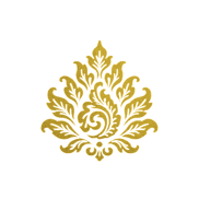 The Royal Batik Heritage Yogyakarta logo