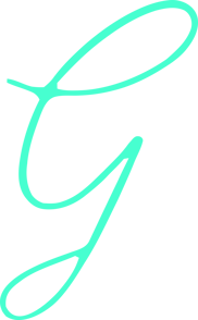 gamezoneseries logo