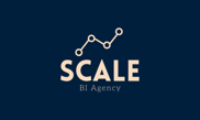 Scale BI Agency logo