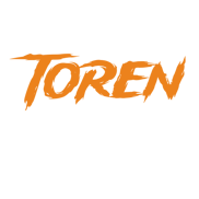 Toren logo