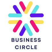 Business Circle logo