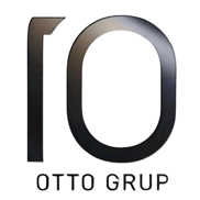 Otto Group Argentina logo