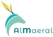 Almaeral logo