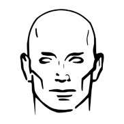 Steel Citizen Knives logo