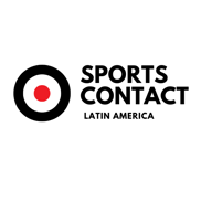 SPORTS CONTACT LATIN AMERICA logo