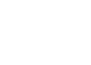 AlFit logo