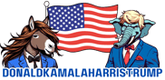 DKHT logo