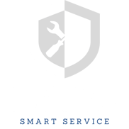Bang Smart Service logo