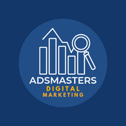 Digital Marketing Services logo