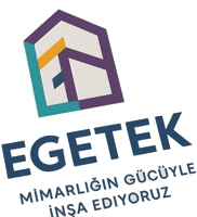 egetekmimarlik logo
