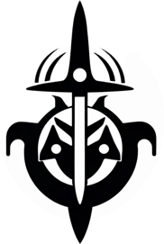 antschips logo