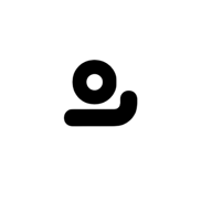 Legato logo