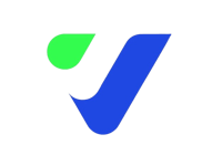 Viktori Inter Prima logo