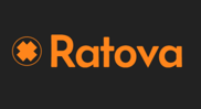 RATOVA logo
