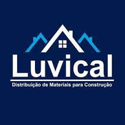 luvical logo