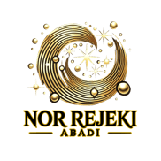 NOR Rejeki Abadi logo