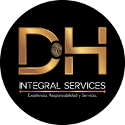 DHIS PRIME logo