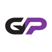 Gestiona Pro logo