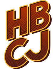 HBCJews logo