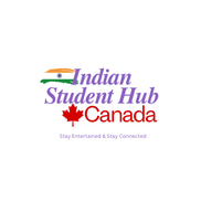 Indianstudenthub.in logo