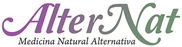 Alternat logo