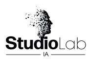 StudioLab IA logo